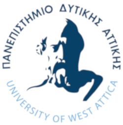 Universidade de West Attica (UNIWA)