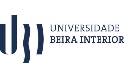Universidade da Beira Interior (UBI)