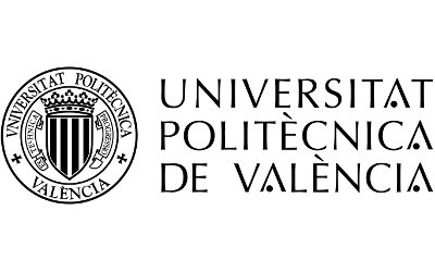 Universidade Politécnica de Valência