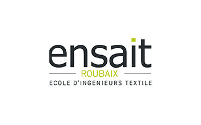 Escola  Superior Nacional das Artes e das Indústrias Têxteis (ENSAIT)