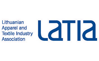 Asssociação DA Indústria Textil e do Vestuário da Lituânia (LATIA)