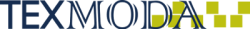 TEXMODA Erasmus+ project